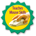 mouse_tips_for_kids_2