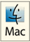 logo4