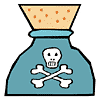 7poison_sm