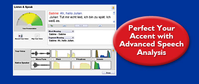 advanced_speech