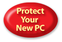 protect_your_pc