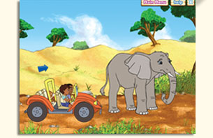 safarisc4