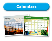 Calendars