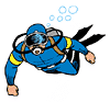 3scuba_sm