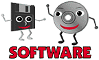 Tour Web