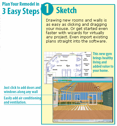 step_1