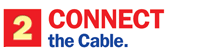 connect