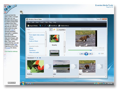 windows_vista