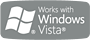 logo_vista