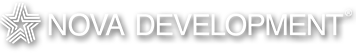 Consumer Software