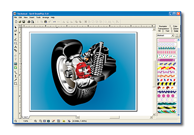 clip art for mac users