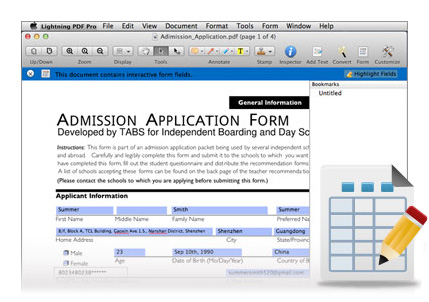 Microsoft Excel Strikethrough Mac