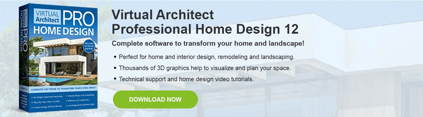 Virtual Architect